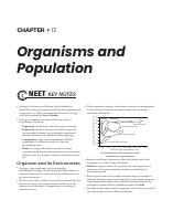 13. Organisms And Population.pdf